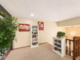 325 2ND Street - Photo 5