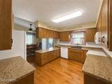 325 2ND Street - Photo 6