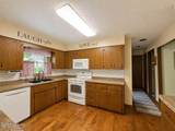 325 2ND Street - Photo 7