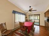 325 2ND Street - Photo 8
