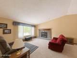 325 2ND Street - Photo 9