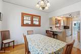 109 Reeves Court - Photo 10