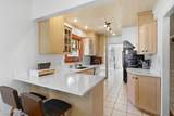 109 Reeves Court - Photo 11