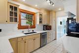 109 Reeves Court - Photo 12