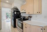 109 Reeves Court - Photo 13