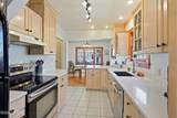 109 Reeves Court - Photo 14