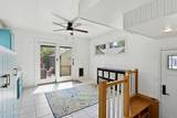 109 Reeves Court - Photo 15