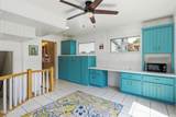 109 Reeves Court - Photo 16