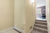109 Reeves Court - Photo 17