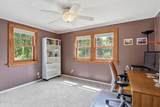 109 Reeves Court - Photo 18