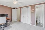109 Reeves Court - Photo 19
