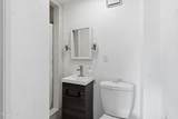 109 Reeves Court - Photo 20