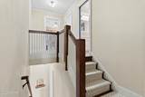 109 Reeves Court - Photo 21