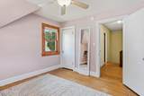 109 Reeves Court - Photo 24