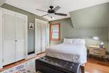 109 Reeves Court - Photo 27