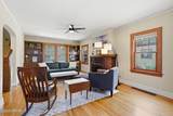109 Reeves Court - Photo 3