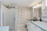 109 Reeves Court - Photo 32
