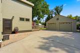 109 Reeves Court - Photo 36