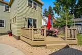 109 Reeves Court - Photo 37