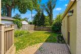 109 Reeves Court - Photo 38