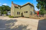 109 Reeves Court - Photo 39