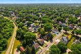 109 Reeves Court - Photo 41