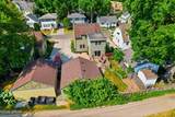 109 Reeves Court - Photo 42