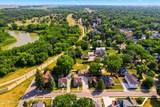 109 Reeves Court - Photo 45