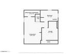 109 Reeves Court - Photo 47