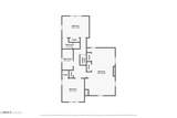 109 Reeves Court - Photo 48