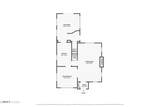 109 Reeves Court - Photo 49