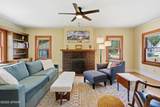109 Reeves Court - Photo 5