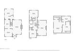 109 Reeves Court - Photo 50
