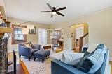 109 Reeves Court - Photo 6