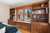 109 Reeves Court - Photo 7
