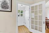109 Reeves Court - Photo 8