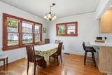 109 Reeves Court - Photo 9