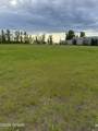 2597 44TH Street - Photo 1