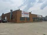 110 5TH Street - Photo 1