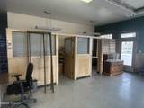 110 5TH Street - Photo 10