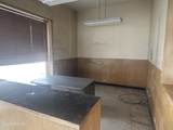 110 5TH Street - Photo 11