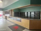 110 5TH Street - Photo 12