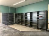 110 5TH Street - Photo 13