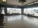 110 5TH Street - Photo 14