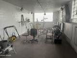 110 5TH Street - Photo 15