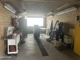 110 5TH Street - Photo 16