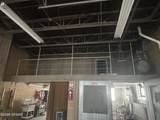 110 5TH Street - Photo 17