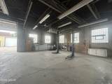 110 5TH Street - Photo 18