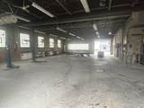 110 5TH Street - Photo 19