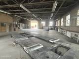 110 5TH Street - Photo 20